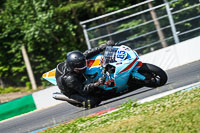 Slovakia-Ring;event-digital-images;motorbikes;no-limits;peter-wileman-photography;trackday;trackday-digital-images